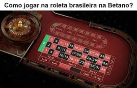 winn88
