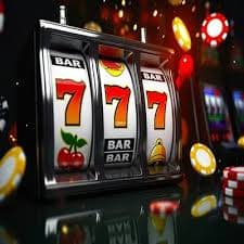 winn88