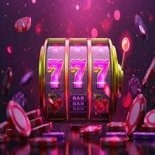 winn88
