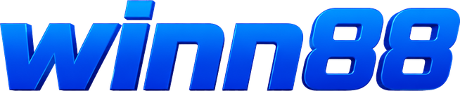 winn88